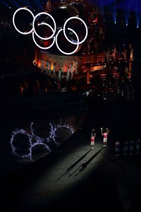 Młodzieżowe Igrzyska Olimpijskie Nanjing Anna Mroszczak  (46)