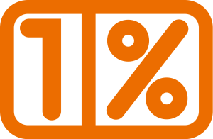 2000px-OPP_logo_1_percent.svg