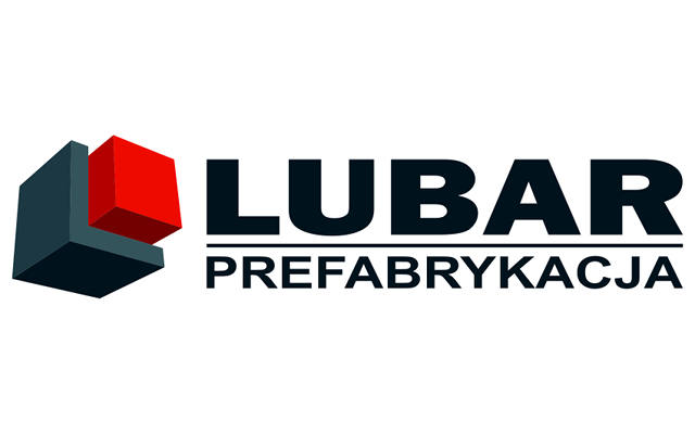 logo LUBAR