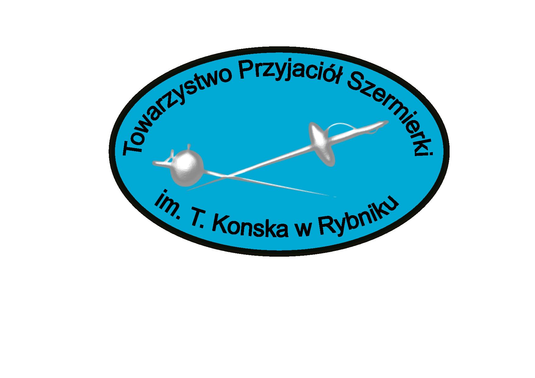 logo TPSz