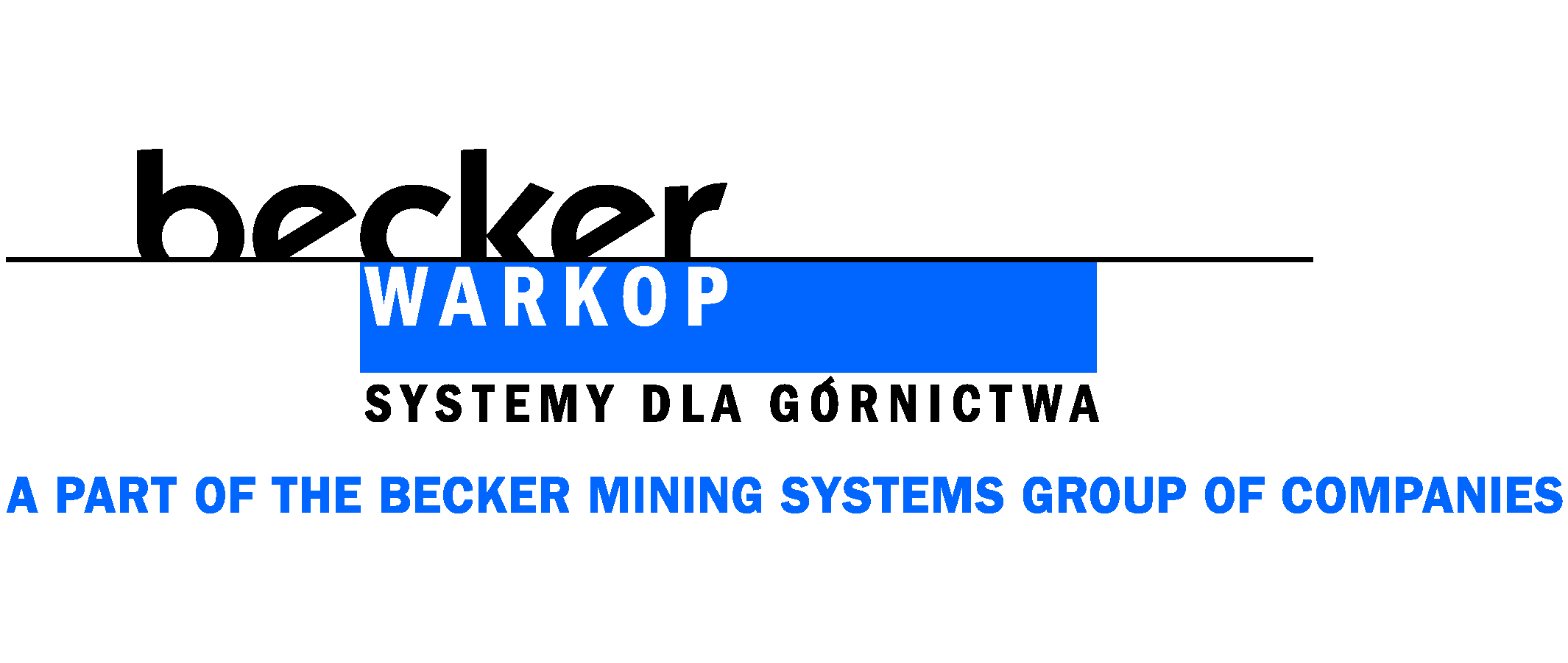 logo Becker Warkop