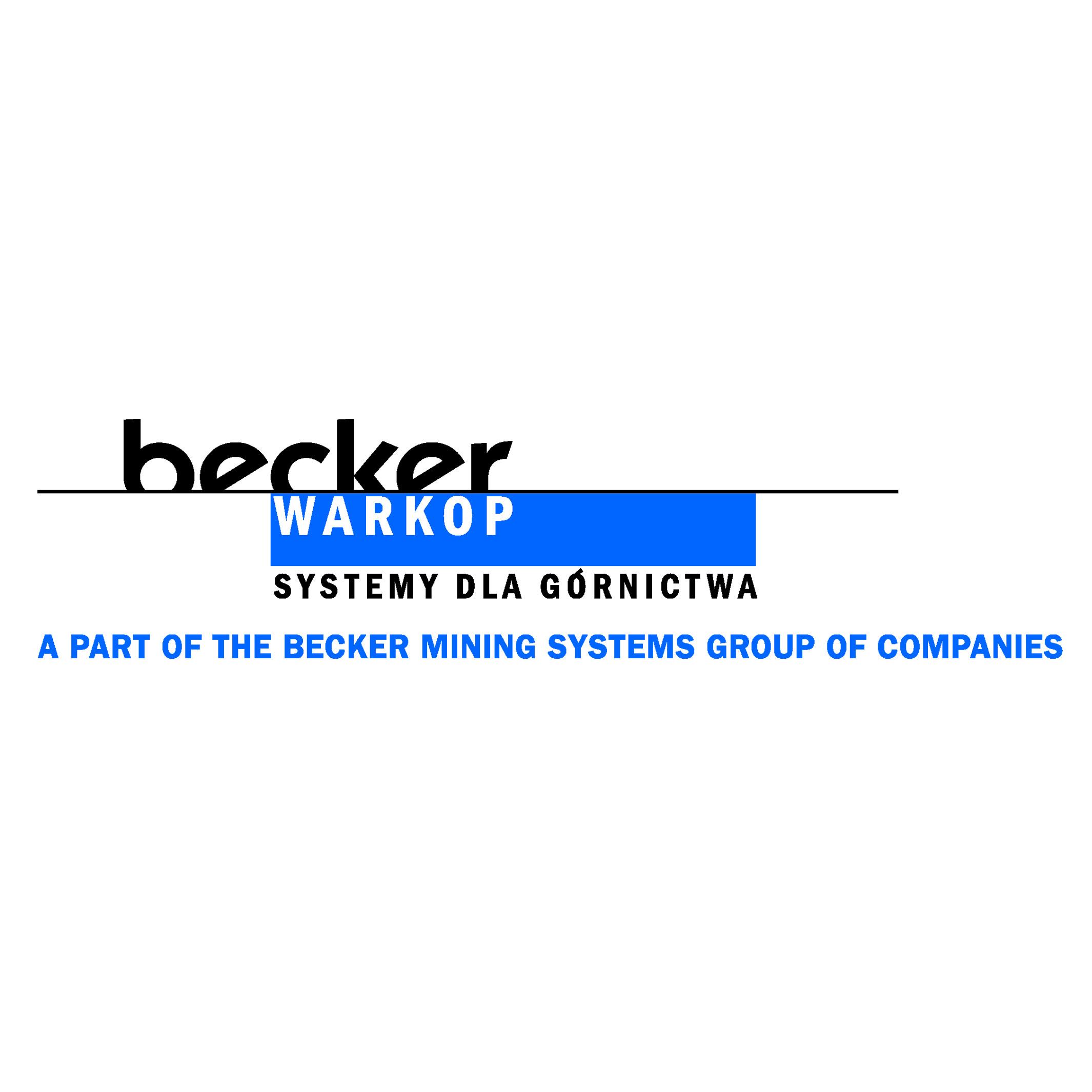 logo Becker Warkop