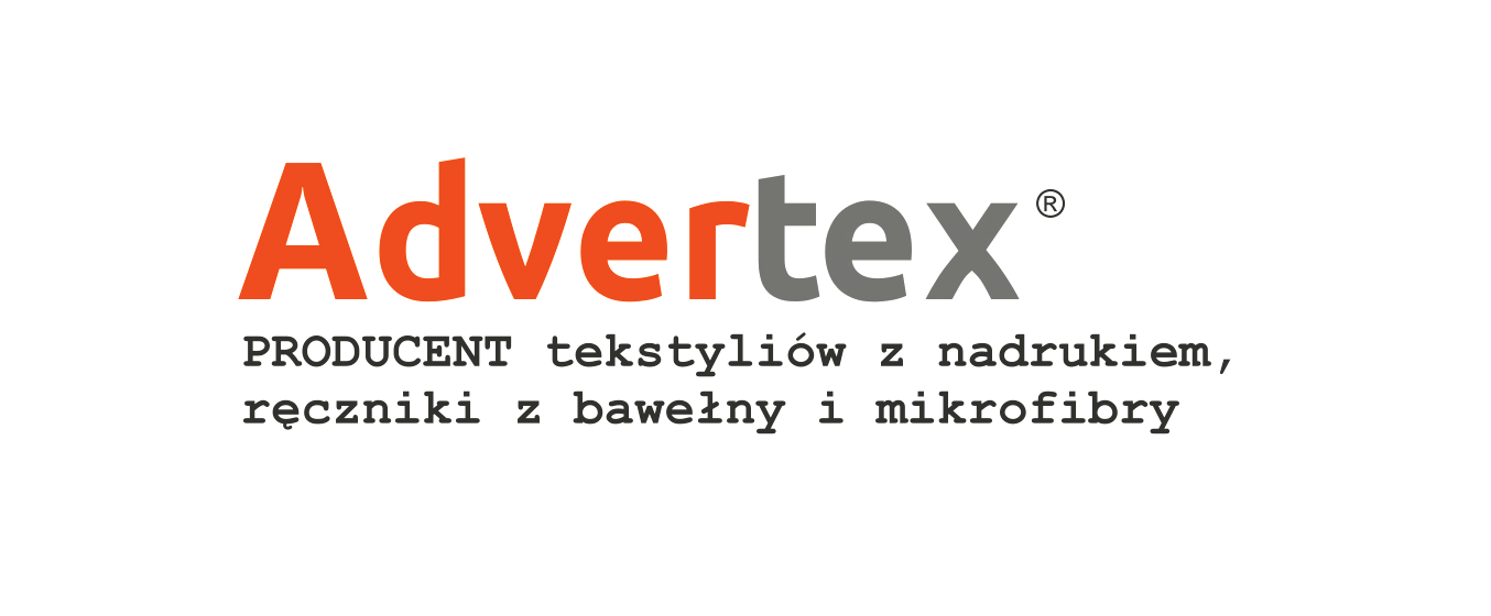 logo advertex