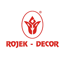 logo rojek